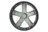 Philips Stofzuiger 432200348511 Wiel