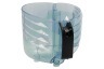 Philips Stofzuiger 432200901111 Stofreservoir