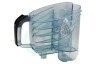 Philips Stofzuiger 432200901111 Stofreservoir