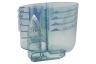 Philips Stofzuiger 432200901111 Stofreservoir