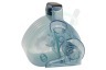 Philips Stofzuiger 432200901111 Stofreservoir