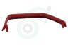 Philips Stofzuiger 300001715141 Handgreep