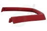 Philips Stofzuiger 300001715141 Handgreep