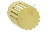 Philips Stofzuiger 300005200631 Cycloon Stofbak