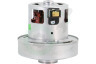Philips Stofzuiger 432200699751 Motor Compleet