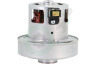 Philips Stofzuiger 432200699751 Motor Compleet