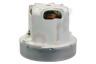 Philips Stofzuiger 432200900873 Motor