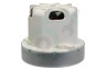 Philips Stofzuiger 432200900873 Motor