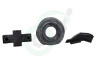 Philips Stofzuiger 432200900873 Motor
