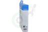 Nilfisk Stofzuiger 78602600 Stofzuigerzak 2.1Ltr