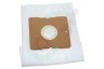Nilfisk Stofzuiger 30050002 Stofzuigerzak GM100 Micro Fleece 8 stuks Nw Stijl