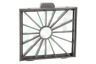 Nilfisk Stofzuiger 107414361 Houder