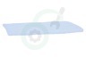 Nilfisk Stofzuiger 78601300 Filter Motorfilter