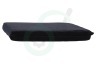 Nilfisk Stofzuiger 1470159500 Filter Koolstoffilter actief