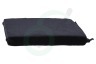 Nilfisk Stofzuiger 1470159500 Filter Koolstoffilter actief