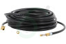 Nilfisk Hogedruk 6410766 Rioolslang 15 meter