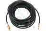 Nilfisk Hogedruk 6410766 Rioolslang 15 meter