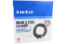 Nilfisk Hogedruk 6410766 Rioolslang 15 meter