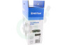 Nilfisk Hogedruk 6410766 Rioolslang 15 meter