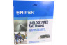 Nilfisk Hogedruk 6410766 Rioolslang 15 meter