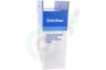 Nilfisk Hogedruk 6410766 Rioolslang 15 meter