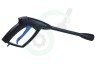 Nilfisk Hogedruk 128500070 Spuitpistool G2