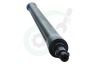 Nilfisk Hogedruk 128500074 Sproeilans G4
