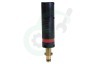 Nilfisk Hogedruk 128500079 Powerspeed Vuilfrees