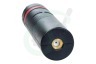 Nilfisk Hogedruk 128500079 Powerspeed Vuilfrees