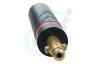 Nilfisk Hogedruk 128500079 Powerspeed Vuilfrees