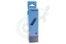 Nilfisk Hogedruk 128500079 Powerspeed Vuilfrees