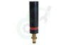 Nilfisk Hogedruk 128500079 Powerspeed Vuilfrees