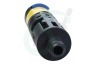 Nilfisk Hogedruk 6411138 Click&Clean Verstelbare Hoeklans