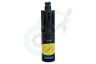 Nilfisk Hogedruk 6411138 Click&Clean Verstelbare Hoeklans
