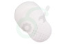 Nilfisk Hogedruk 6481094 Filter Zeef