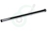Nilfisk Stofzuiger 11112401 Zuigbuis recht 32x560mm -staal-