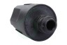 Nilfisk Hogedruk 126481114 Tornado Nozzle Geel G2