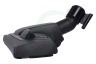 Nilfisk Stofzuiger 107417790 Combi-Zuigmond