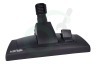 Nilfisk Stofzuiger 107417790 Combi-Zuigmond