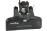 Nilfisk 128389244 Zuigmond 28V Grijs