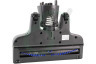 Nilfisk 128389244 Zuigmond 28V Grijs