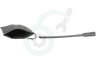 Nilfisk Stofzuiger 107417190 Premium Car Kit