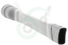 Nilfisk Stofzuiger 107417190 Premium Car Kit