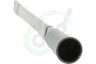 Nilfisk Stofzuiger 107417190 Premium Car Kit