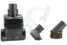Nilfisk Stofzuiger 107417190 Premium Car Kit