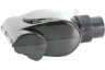 Nilfisk Stofzuiger 107417190 Premium Car Kit