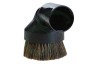 Nilfisk Stofzuiger 22352000 Borstel Plumeau, ronde borstel