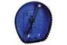 Nilfisk Hogedruk 128500954 Power Patio