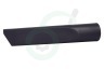 Nilfisk Stofzuiger 29541 Spleetzuigmond