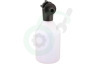 Nilfisk Hogedruk 128500077 Foam Sprayer Click & Clean